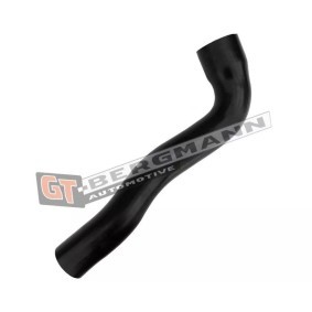 Compre Tubo do intercooler de GT-BERGMANN online para SPRINTER CLASSIC 4,6-t Autocarro (909) a preços moderados