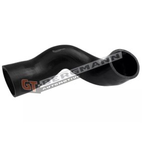 Ladeluftschlauch GT52-680 von GT-BERGMANN günstig für 31,65 € online kaufen