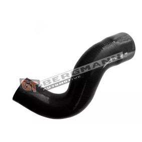Compre Tubo do intercooler de GT-BERGMANN online para SPRINTER CLASSIC 4,6-t Autocarro (909) a preços moderados