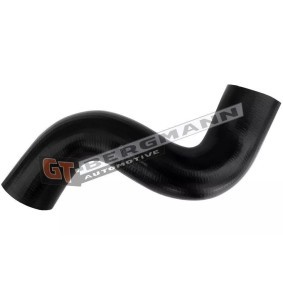 Osta Ahdinletku GT-BERGMANN:llä GT52-703 edullisesti hintaan 31,79 €