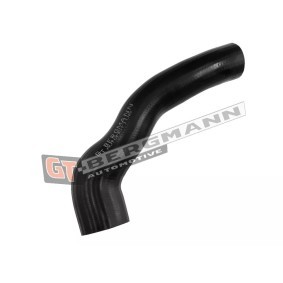 Compre Tubo flexível do ar de sobrealimentação da GT-BERGMANN GT52-782 a um preço baixo por 15,46 €