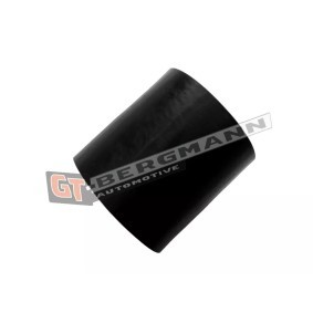 Compre Tubo flexível do ar de sobrealimentação da GT-BERGMANN GT52-789 a um preço baixo por 8,23 €