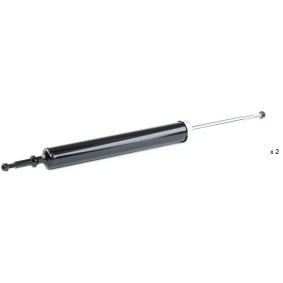 Comprar Amortiguador de RIDEX 854S19932 a bajo precio de 39,22 €