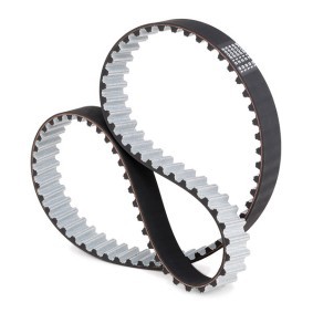 Köp Kamrem av DAYCO 941019 till det låga priset 331,39 kr