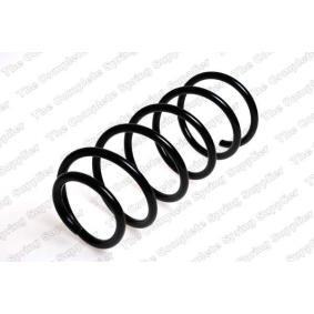 Fahrwerksfeder 4014204 von LESJÖFORS günstig für 33,84 € online kaufen