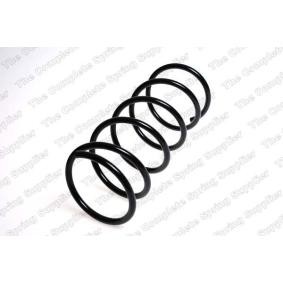 Fahrwerksfeder 4015654 von LESJÖFORS günstig für 33,01 € online kaufen