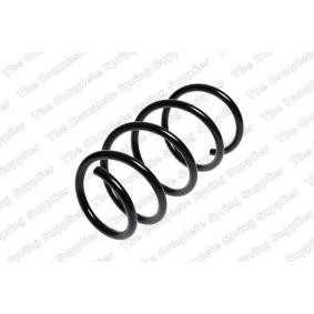 Fahrwerksfeder 4017000 von LESJÖFORS günstig für 58,40 € online kaufen