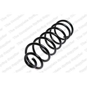Compre Mola de suspensão da LESJÖFORS 4026112 a um preço baixo por 54,22 €