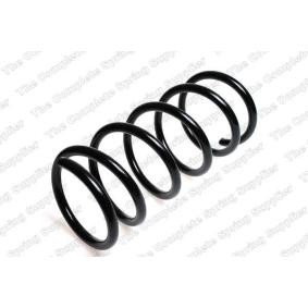 Fahrwerksfeder 4026130 von LESJÖFORS günstig für 52,98 € online kaufen