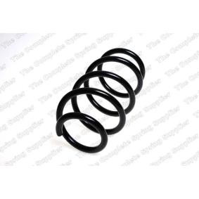 Fahrwerksfeder 4026197 von LESJÖFORS günstig für 55,08 € online kaufen