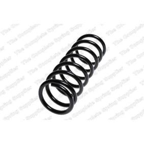 Compre Molas de LESJÖFORS online para MX-5 II (NB) a preços moderados