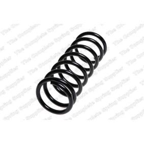 Compre Molas de LESJÖFORS online para MX-5 II (NB) a preços moderados