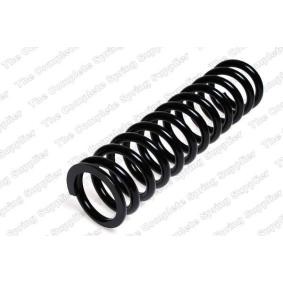 Fahrwerksfeder 4056813 von LESJÖFORS günstig für 32,96 € online kaufen