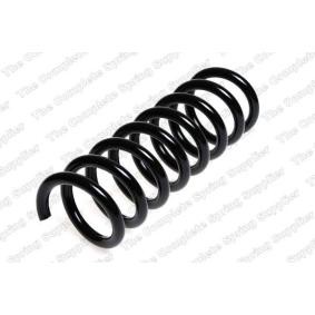 Fahrwerksfeder 4056828 von LESJÖFORS günstig für 23,35 € online kaufen