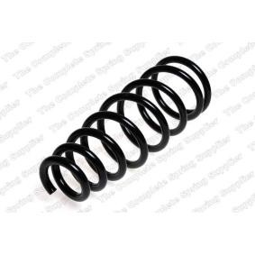 Fahrwerksfeder 4059225 von LESJÖFORS günstig für 36,72 € online kaufen