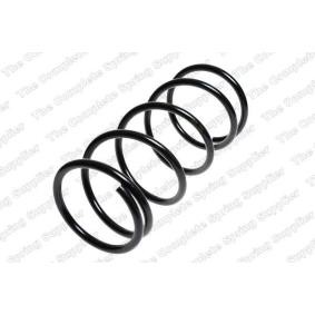 Fahrwerksfeder 4059236 von LESJÖFORS günstig für 59,84 € online kaufen