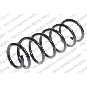 Fahrwerksfeder 4059250 von LESJÖFORS günstig für 36,45 € online kaufen