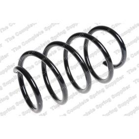 Compre Molas de LESJÖFORS online para LAGUNA Coupé (DT0/1) a preços moderados