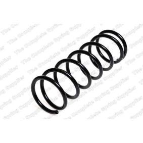 Fahrwerksfeder 4088303 von LESJÖFORS günstig für 49,18 € online kaufen