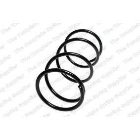 Compre Molas de LESJÖFORS online para Legacy II Sedan (BD) a preços moderados