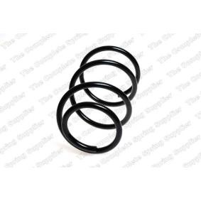 Fahrwerksfeder 4088311 von LESJÖFORS günstig für 57,66 € online kaufen