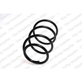 Fahrwerksfeder 4088312 von LESJÖFORS günstig für 55,30 € online kaufen