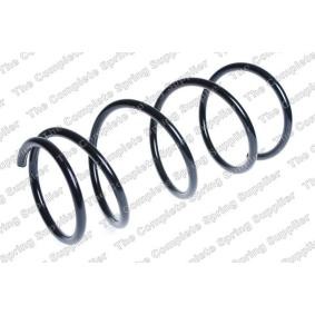 Fahrwerksfeder 4088324 von LESJÖFORS günstig für 49,95 € online kaufen