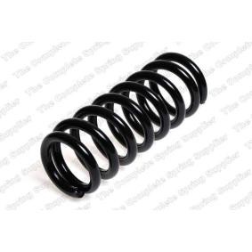 Fahrwerksfeder 4088906 von LESJÖFORS günstig für 61,29 € online kaufen