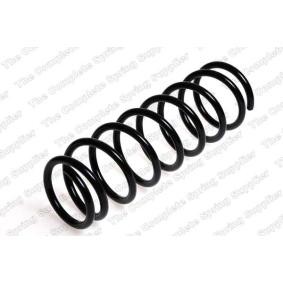Fahrwerksfeder 4088910 von LESJÖFORS günstig für 49,83 € online kaufen