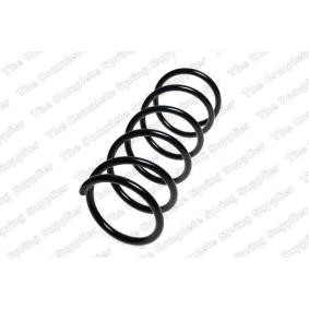 Fahrwerksfeder 4088915 von LESJÖFORS günstig für 28,59 € online kaufen