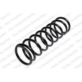 Compre Molas de LESJÖFORS online para LAND CRUISER (PZJ7_, KZJ7_, HZJ7_, BJ7_, LJ7_, RJ7_) a preços moderados