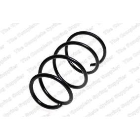 Fahrwerksfeder 4092556 von LESJÖFORS günstig für 36,80 € online kaufen