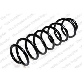 Fahrwerksfeder 4095823 von LESJÖFORS günstig für 53,66 € online kaufen