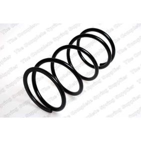 Fahrwerksfeder 4095824 von LESJÖFORS günstig für 39,91 € online kaufen