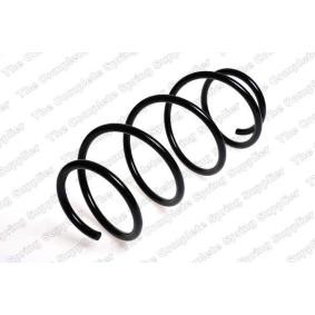 Fahrwerksfeder 4095827 von LESJÖFORS günstig für 39,85 € online kaufen