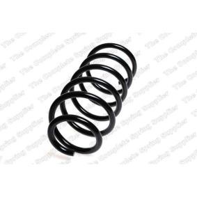 Fahrwerksfeder 4095840 von LESJÖFORS günstig für 57,15 € online kaufen