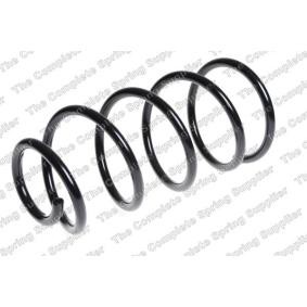 Fahrwerksfeder 4095841 von LESJÖFORS günstig für 51,71 € online kaufen