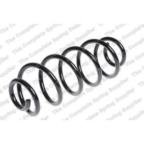 Fahrwerksfeder 4204267 von LESJÖFORS günstig für 36,31 € online kaufen