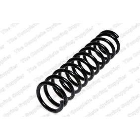 Compre Mola de suspensão da LESJÖFORS 4208406 a um preço baixo por 40,28 €