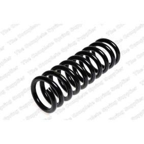 Acquista Molle ammortizzatori da LESJÖFORS 4208422 a buon mercato per soli 70,25 €