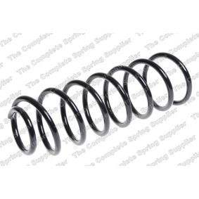 Fahrwerksfeder 4214204 von LESJÖFORS günstig für 36,01 € online kaufen