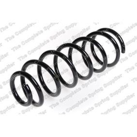 Fahrwerksfeder 4215622 von LESJÖFORS günstig für 47,52 € online kaufen