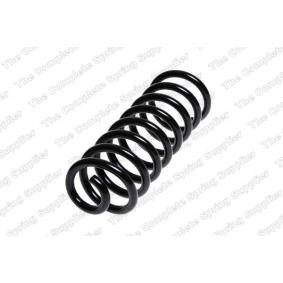 Fahrwerksfeder 4217001 von LESJÖFORS günstig für 32,68 € online kaufen