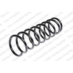 Fahrwerksfeder 4241409 von LESJÖFORS günstig für 56,73 € online kaufen