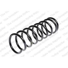Fahrwerksfeder 4241410 von LESJÖFORS günstig für 55,96 € online kaufen