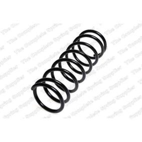 Köp Spiralfjäder av LESJÖFORS 4244218 till det låga priset 662,82 kr