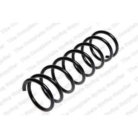 Compre Mola de suspensão da LESJÖFORS 4255433 a um preço baixo por 27,17 €