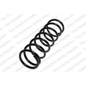 Compre Molas de LESJÖFORS online para MX-5 II (NB) a preços moderados