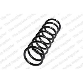 Compre Molas de LESJÖFORS online para MX-5 II (NB) a preços moderados