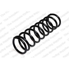 Fahrwerksfeder 4259207 von LESJÖFORS günstig für 34,22 € online kaufen